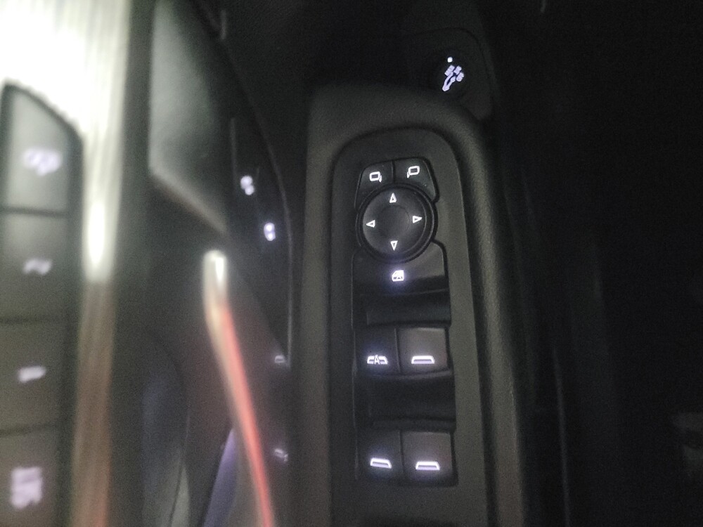 2022 GMC Terrain in Union City, GA 30291 - 18108664 27