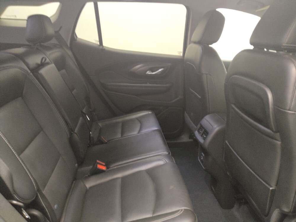 2022 GMC Terrain in Union City, GA 30291 - 18108664 19