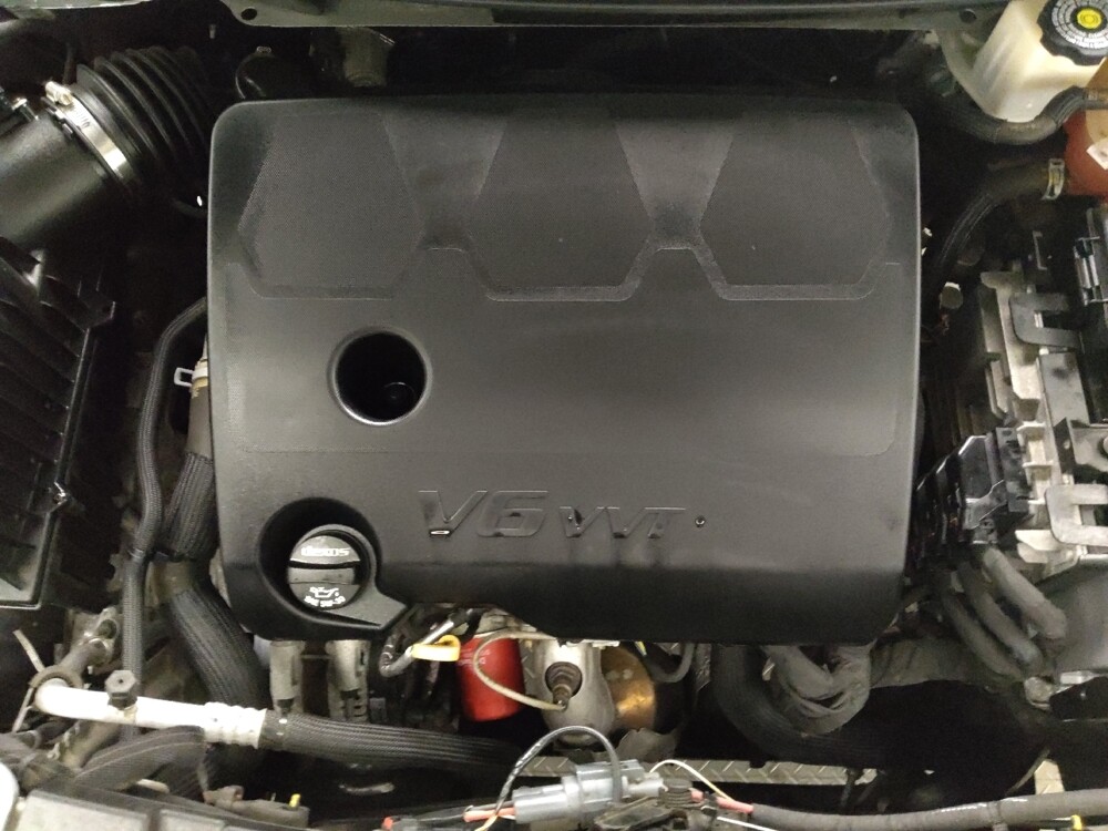 2019 Chevrolet Traverse in Grand Rapids, MI 49508 - 18108667 30