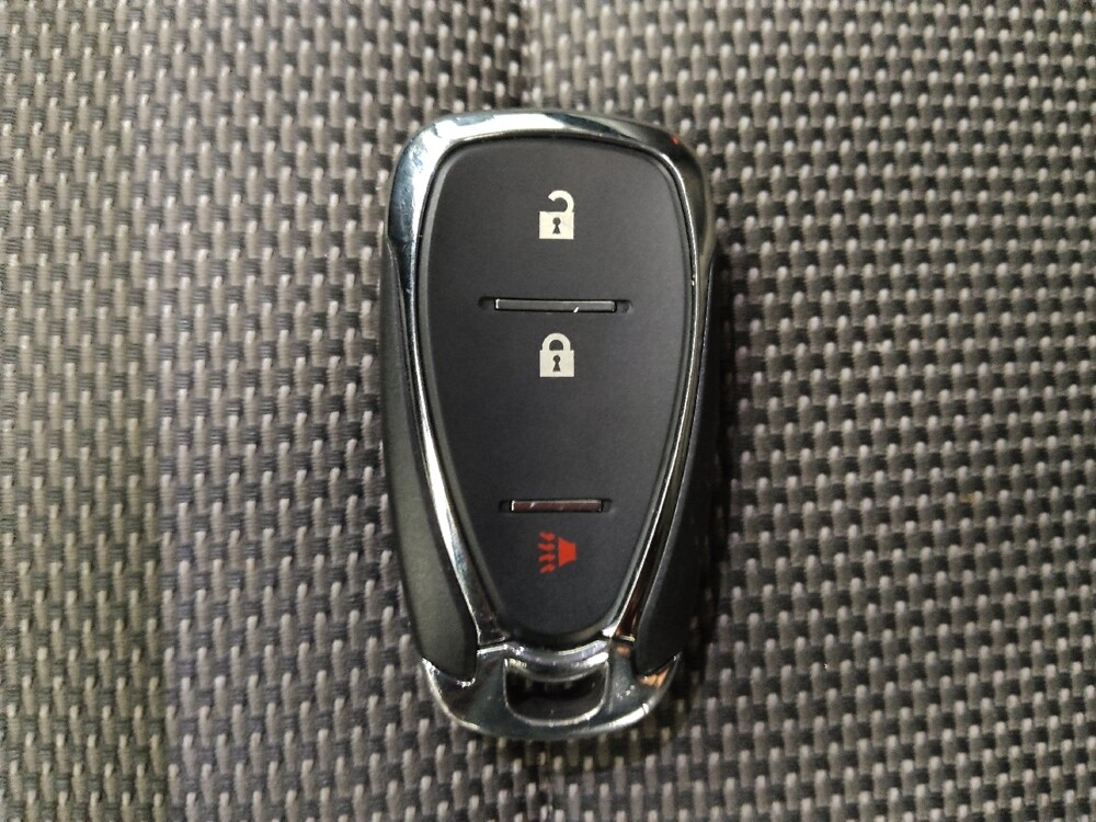 2019 Chevrolet Traverse in Grand Rapids, MI 49508 - 18108667 32