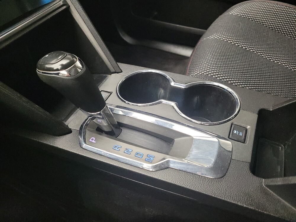 2016 Chevrolet Equinox in St. Louis, MO 63125 - 18108669 26