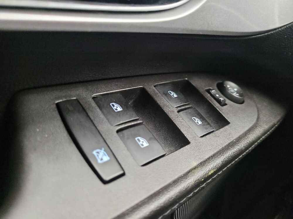 2016 Chevrolet Equinox in St. Louis, MO 63125 - 18108669 27