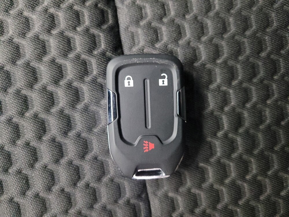 2019 GMC Terrain in Eastpointe, MI 48021 - 18108670 32