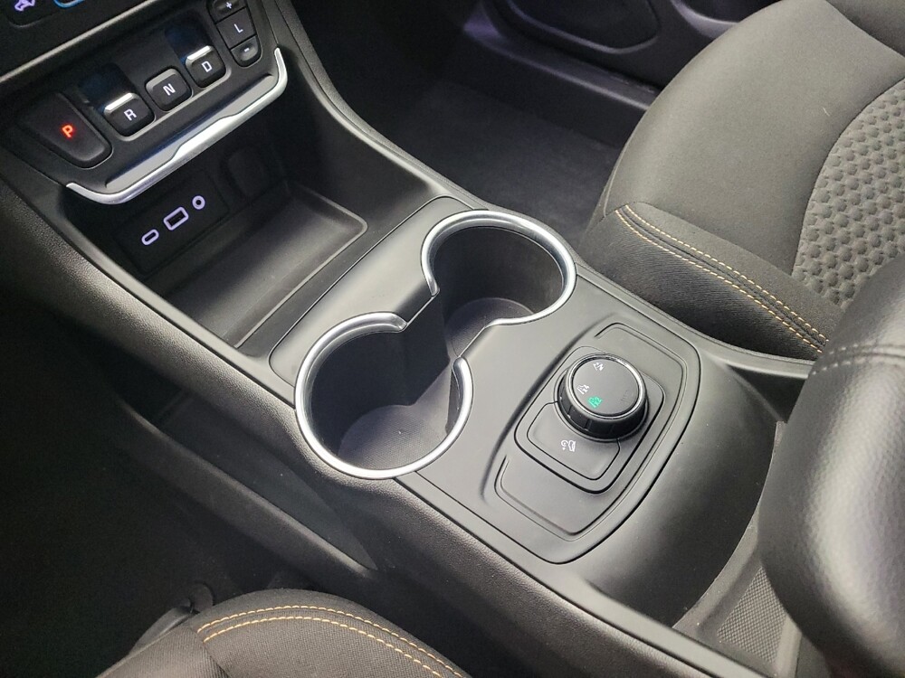 2019 GMC Terrain in Eastpointe, MI 48021 - 18108670 26