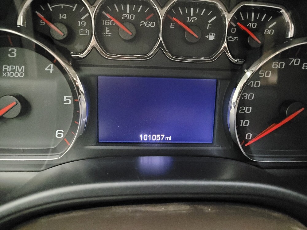 2016 GMC Sierra 1500 in Grand Rapids, MI 49508 - 18108671 23