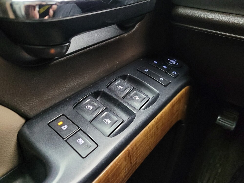 2016 GMC Sierra 1500 in Grand Rapids, MI 49508 - 18108671 27