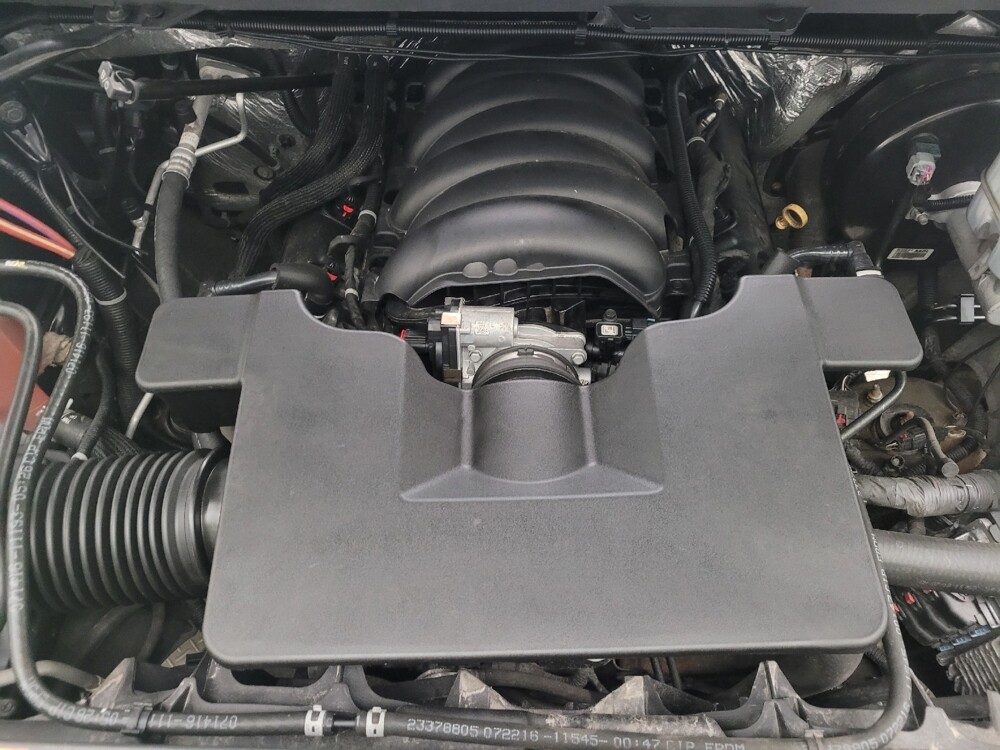 2016 GMC Sierra 1500 in Grand Rapids, MI 49508 - 18108671 30