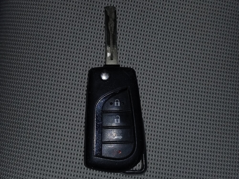 2020 Toyota Corolla in Pensacola, FL 32505 - 18108673 32