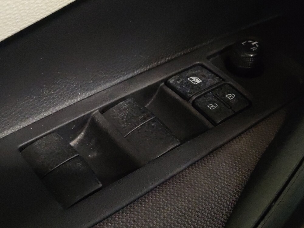 2020 Toyota Corolla in Pensacola, FL 32505 - 18108673 27