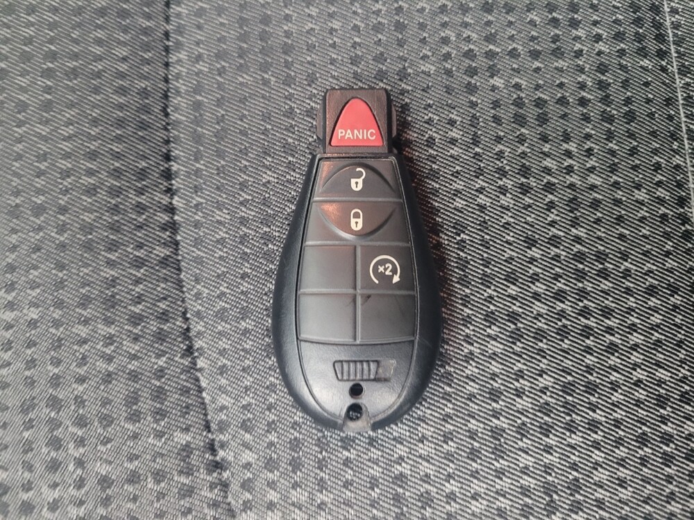 2019 RAM 1500 in Eastpointe, MI 48021 - 18108677 32