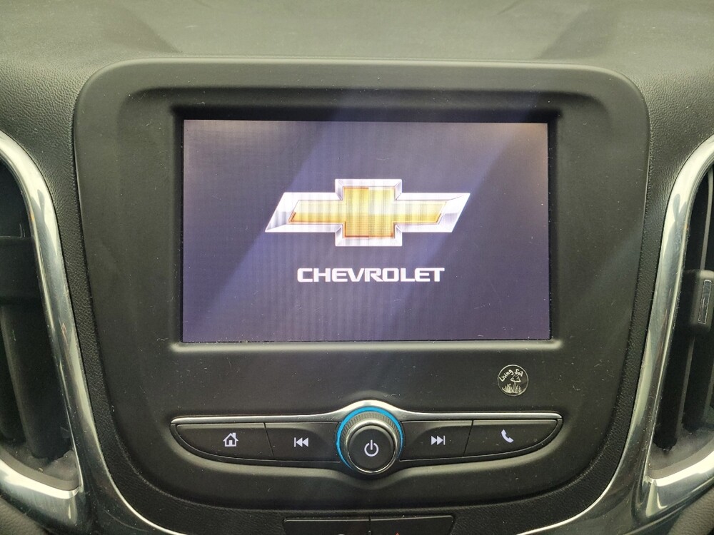 2023 Chevrolet Equinox in Grand Rapids, MI 49508 - 18108678 25