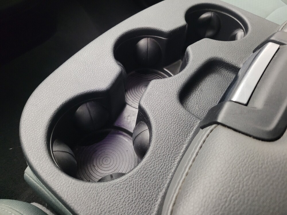 2018 RAM 1500 in Grand Rapids, MI 49508 - 18108679 26