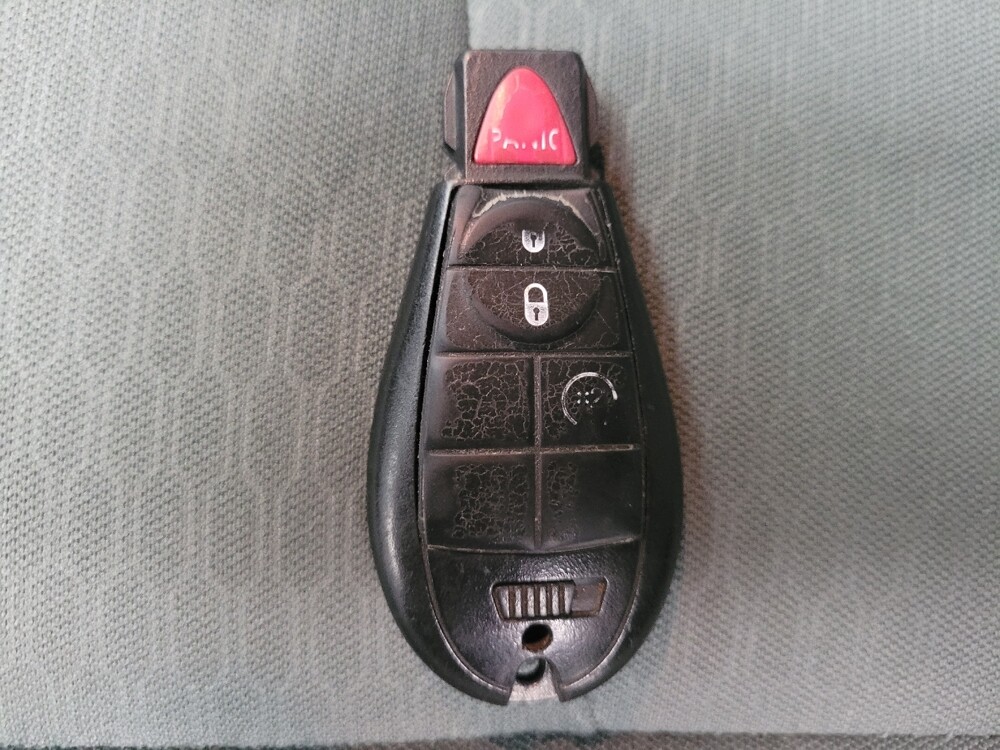 2018 RAM 1500 in Grand Rapids, MI 49508 - 18108679 32