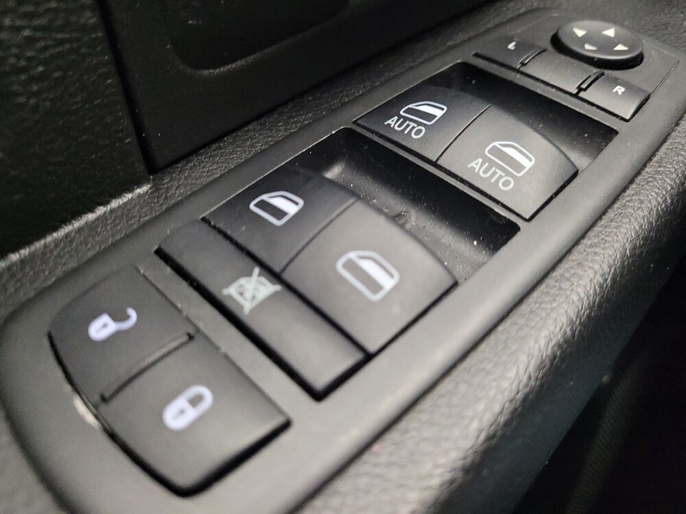 2018 RAM 1500 in Grand Rapids, MI 49508 - 18108679 27