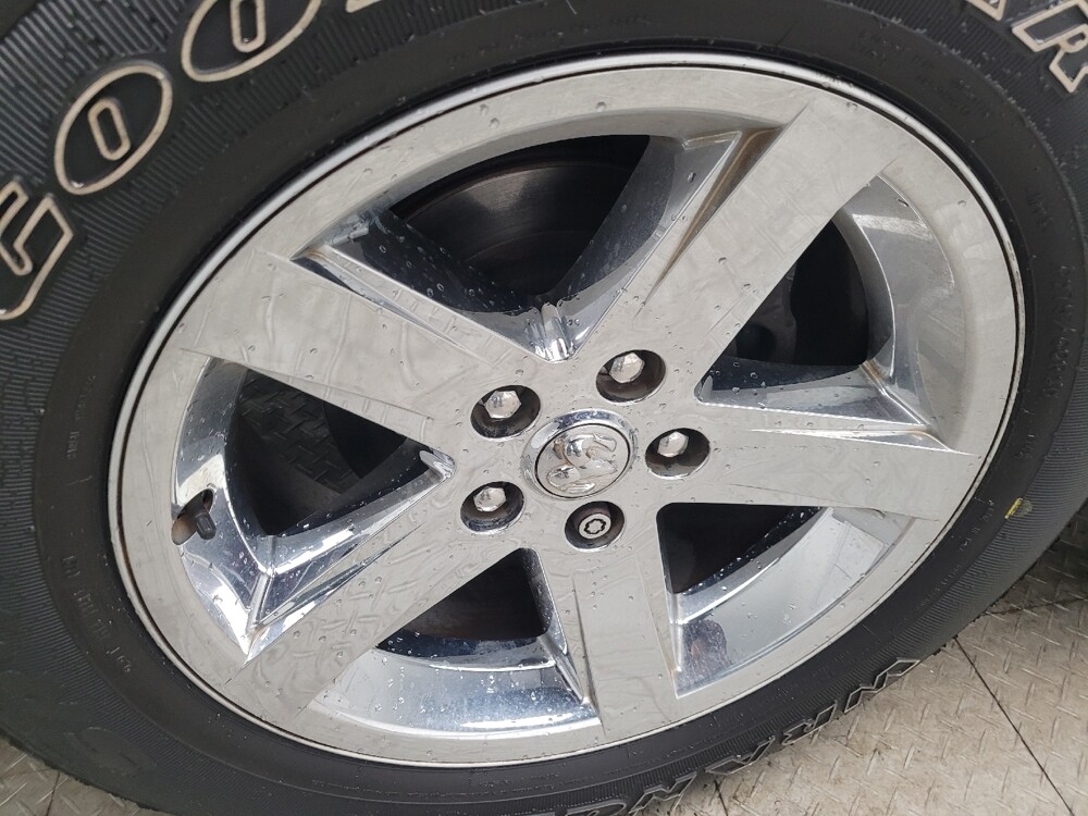 2018 RAM 1500 in Grand Rapids, MI 49508 - 18108679 31