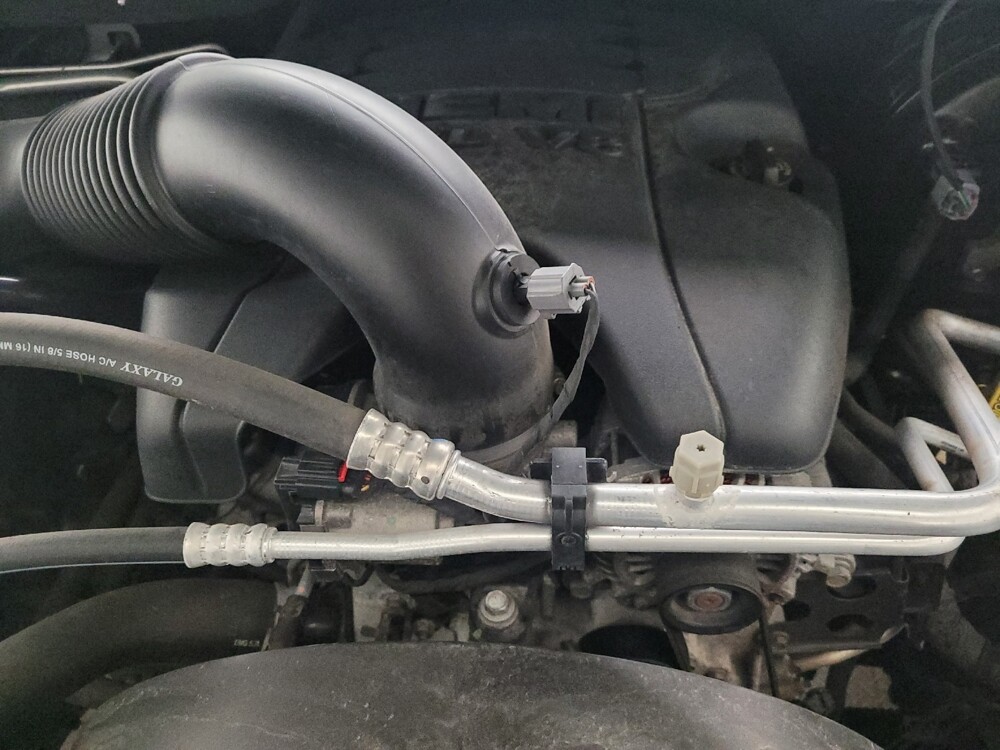 2018 RAM 1500 in Grand Rapids, MI 49508 - 18108679 30