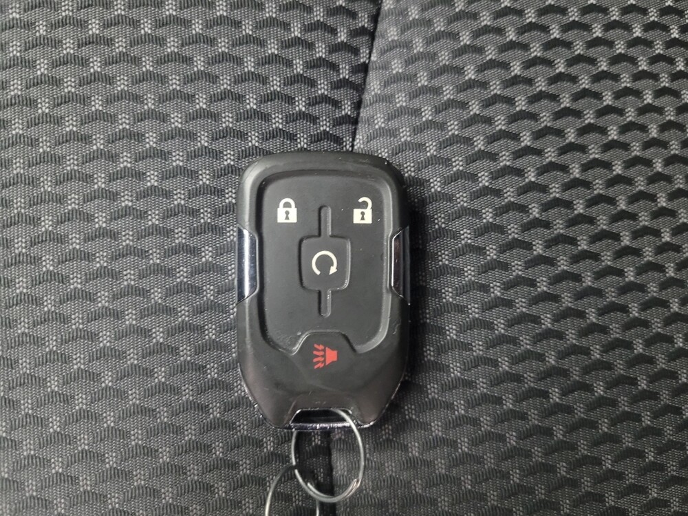 2022 GMC Terrain in Highland, IN 46322 - 18108681 32