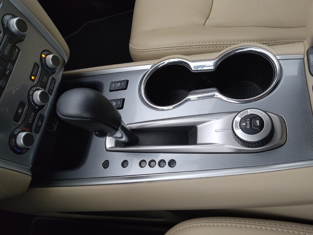 2020 Nissan Pathfinder in St. Louis, MO 63125 - 18108685 26