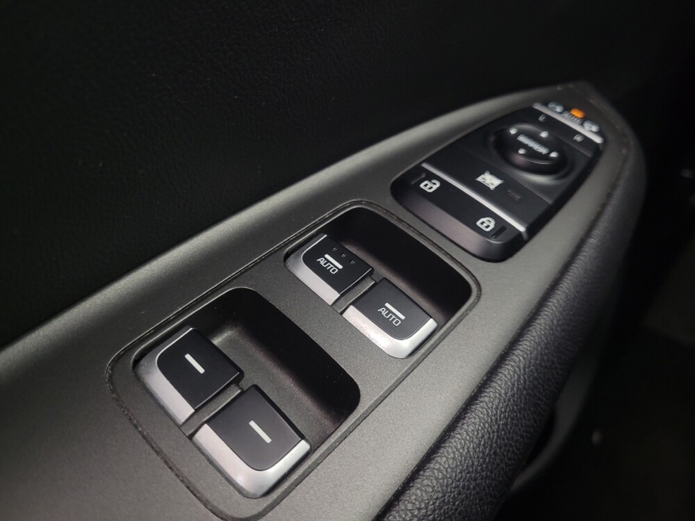 2016 Kia Optima in Highland, IN 46322 - 18108687 27