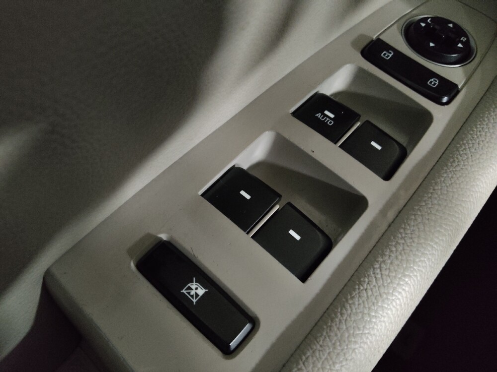 2018 Hyundai Sonata in Union City, GA 30291 - 18108691 27