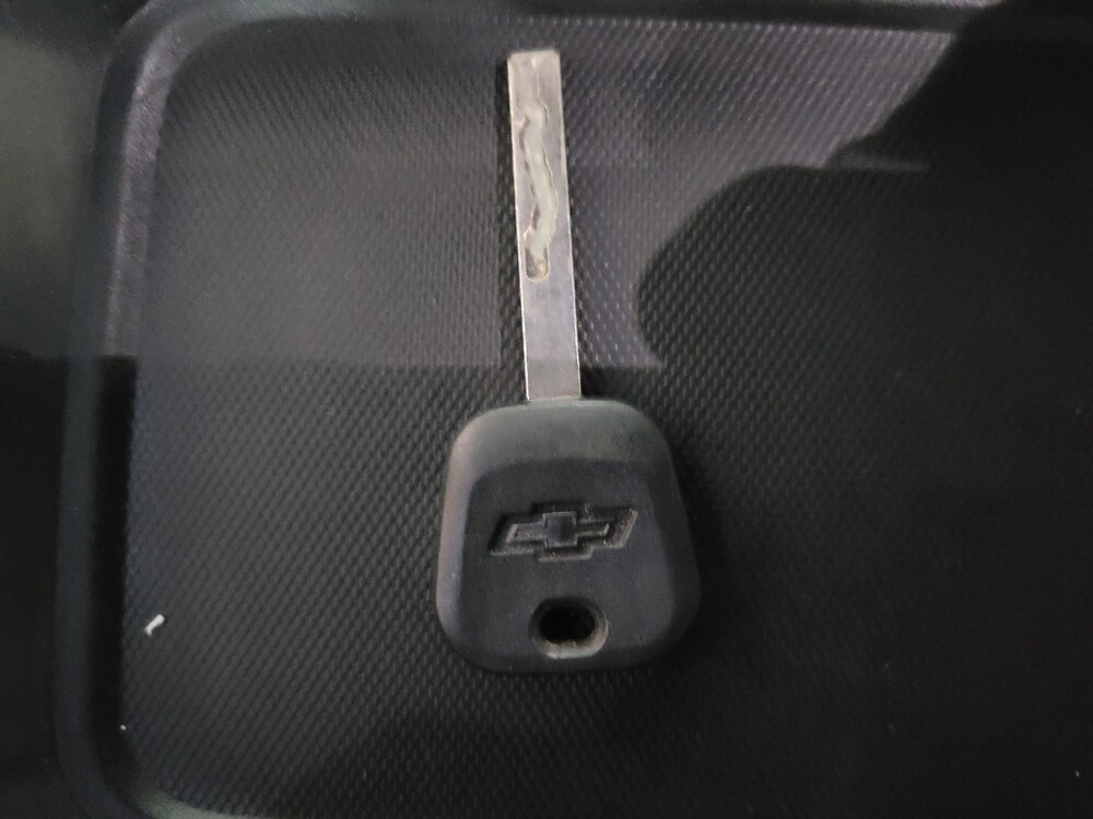 2016 Chevrolet Silverado 1500 in Columbus, GA 31909 - 18108693 32