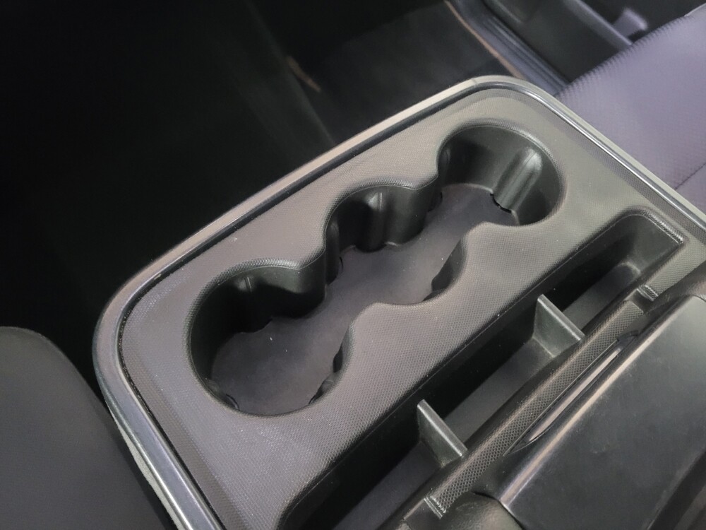 2016 Chevrolet Silverado 1500 in Columbus, GA 31909 - 18108693 26