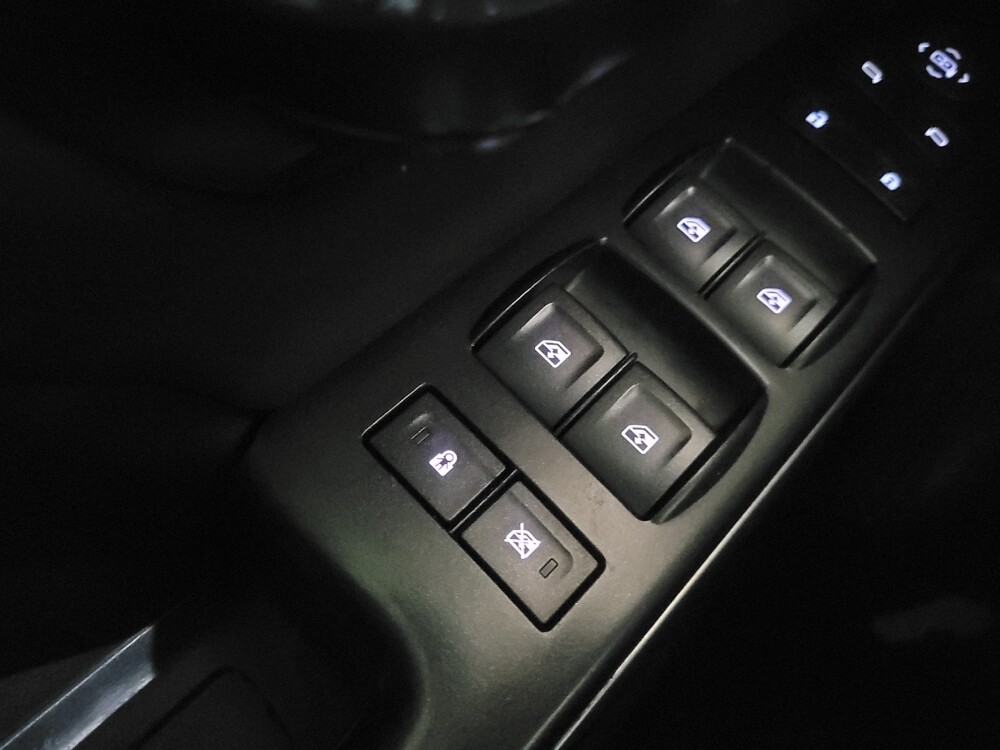 2016 Chevrolet Silverado 1500 in Columbus, GA 31909 - 18108693 27