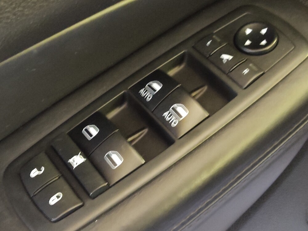 2018 Jeep Grand Cherokee in Houston, TX 77060 - 18108695 27