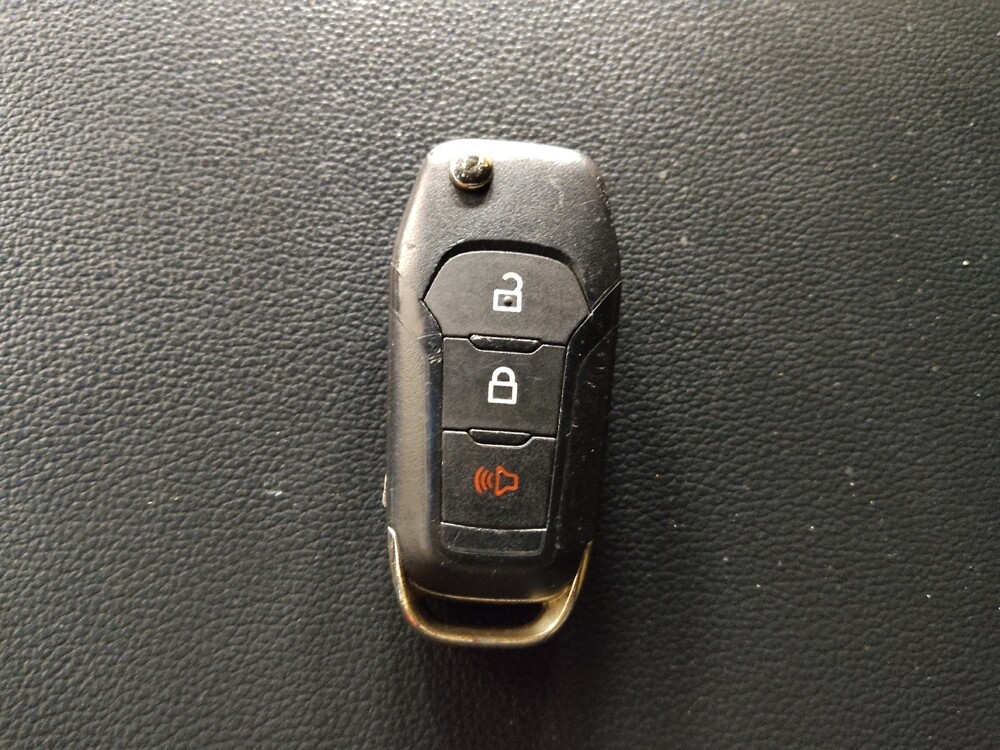 2021 Ford F150 in Augusta, GA 30907 - 18108696 32