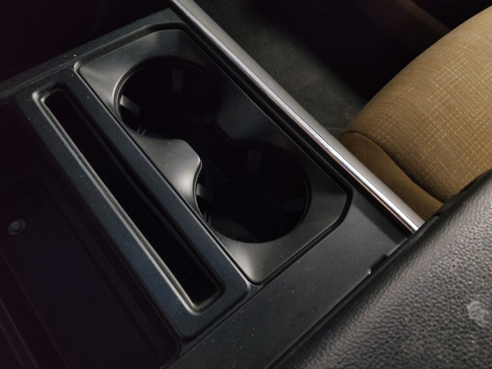 2021 Ford F150 in Augusta, GA 30907 - 18108696 26