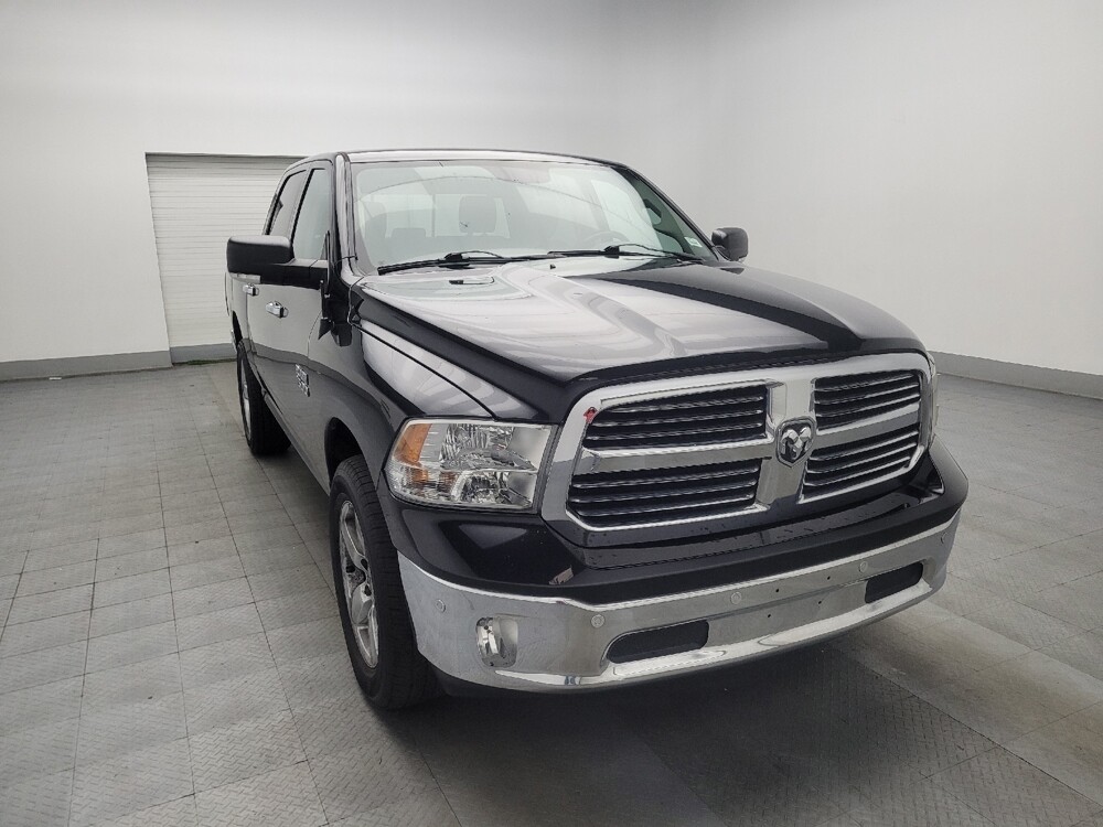 2016 RAM 1500 in Columbus, GA 31909 - 18108698 13