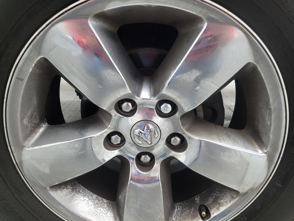 2016 RAM 1500 in Columbus, GA 31909 - 18108698 31