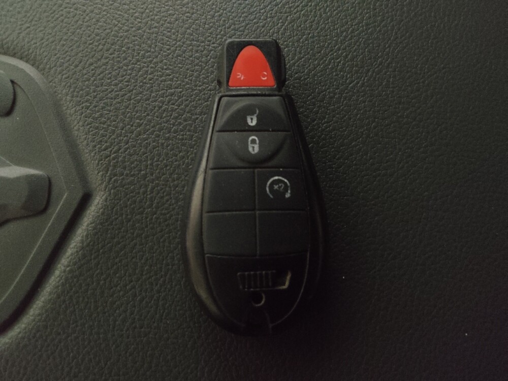 2016 RAM 1500 in Columbus, GA 31909 - 18108698 32