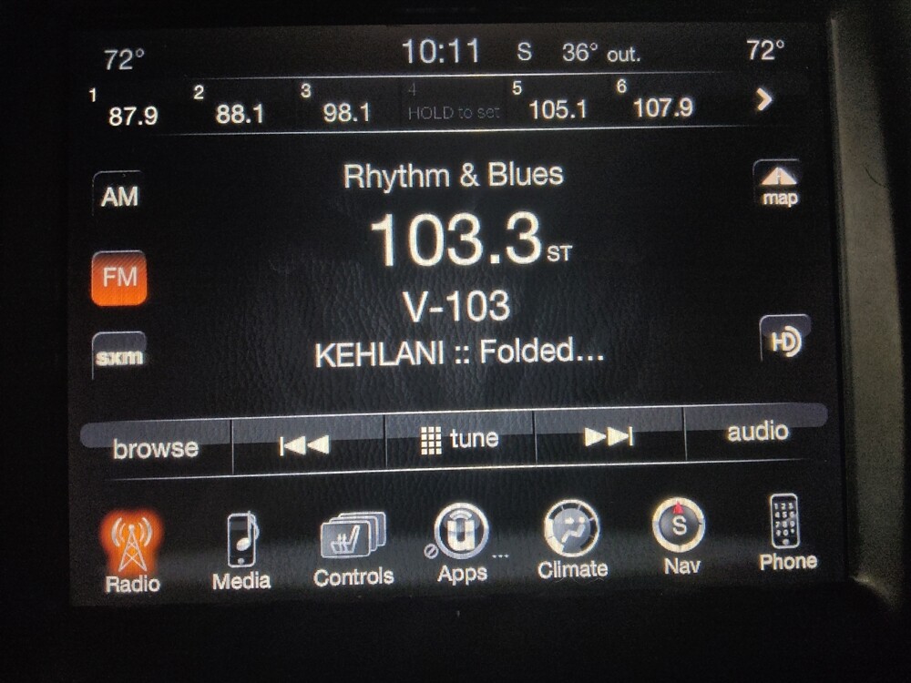 2016 RAM 1500 in Columbus, GA 31909 - 18108698 25