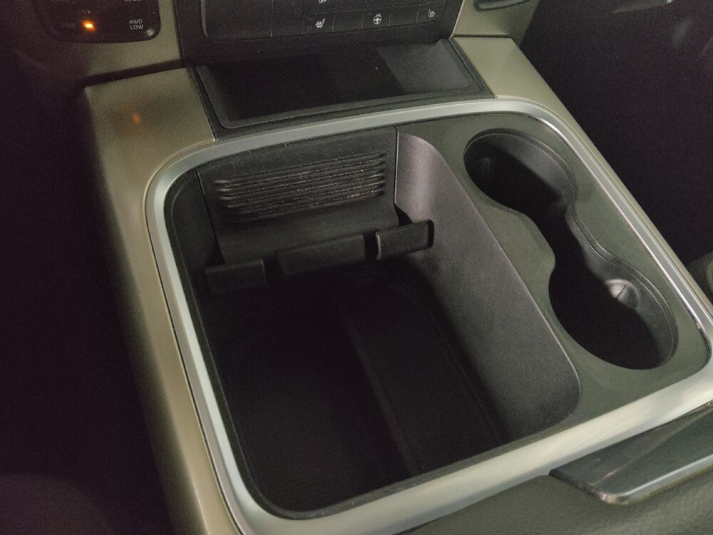 2016 RAM 1500 in Columbus, GA 31909 - 18108698 26