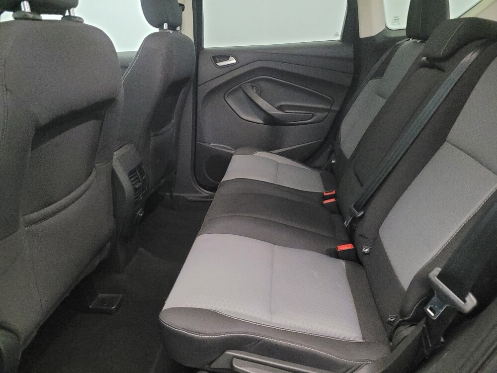 2018 Ford Escape in Glen Burnie, MD 21061 - 18108700 18