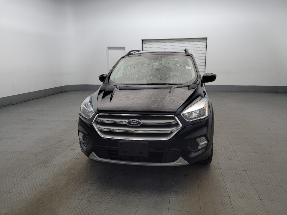 2018 Ford Escape in Glen Burnie, MD 21061 - 18108700 15
