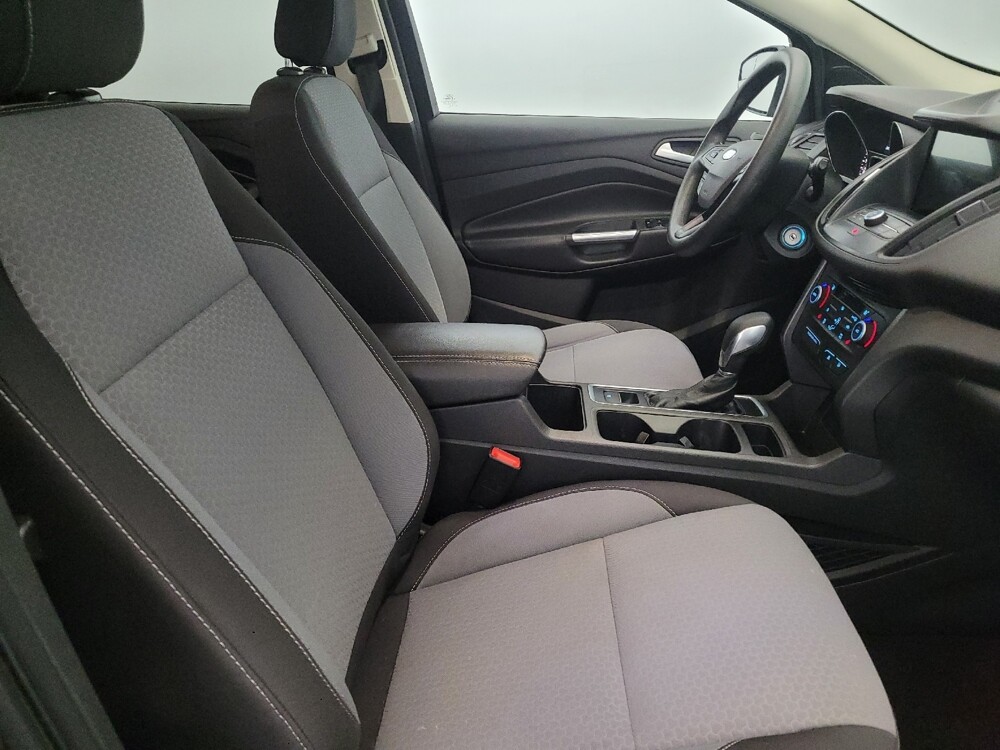 2018 Ford Escape in Glen Burnie, MD 21061 - 18108700 21