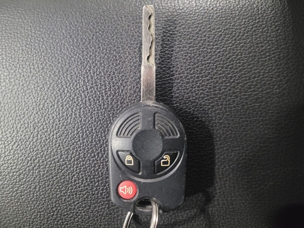 2018 Ford Escape in Glen Burnie, MD 21061 - 18108700 32