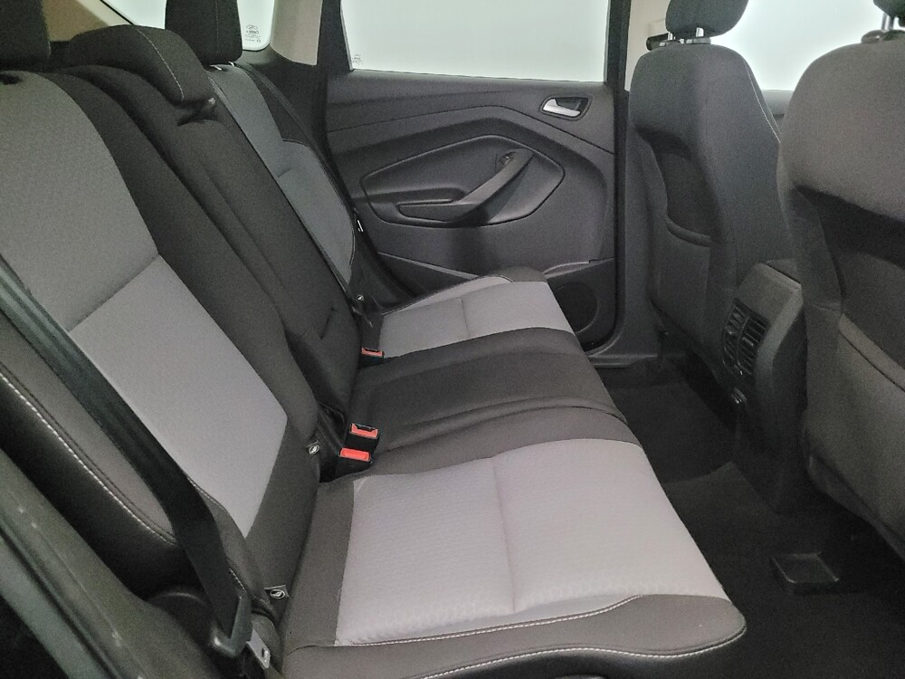 2018 Ford Escape in Glen Burnie, MD 21061 - 18108700 19