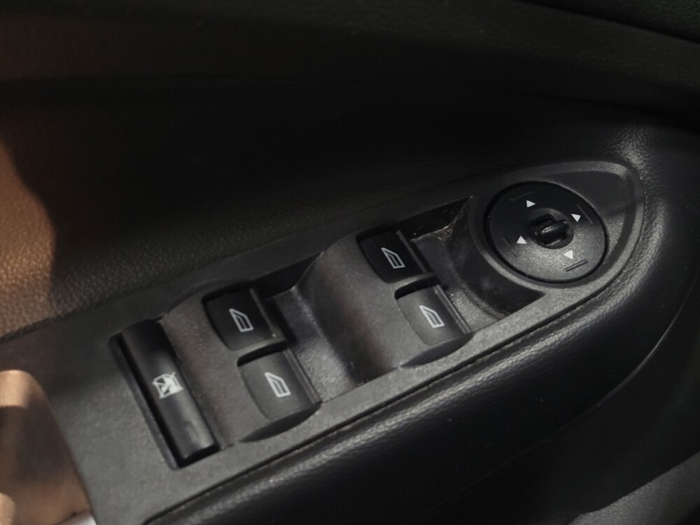 2018 Ford Escape in Glen Burnie, MD 21061 - 18108700 27