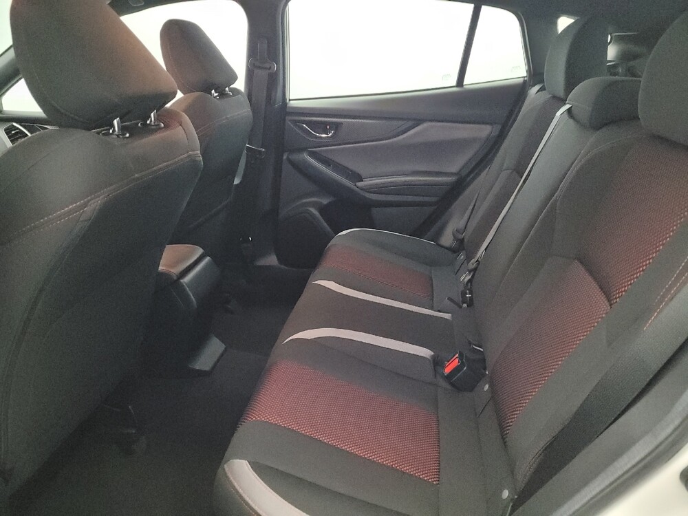 2023 Subaru Impreza in New Castle, DE 19720 - 18108701 18