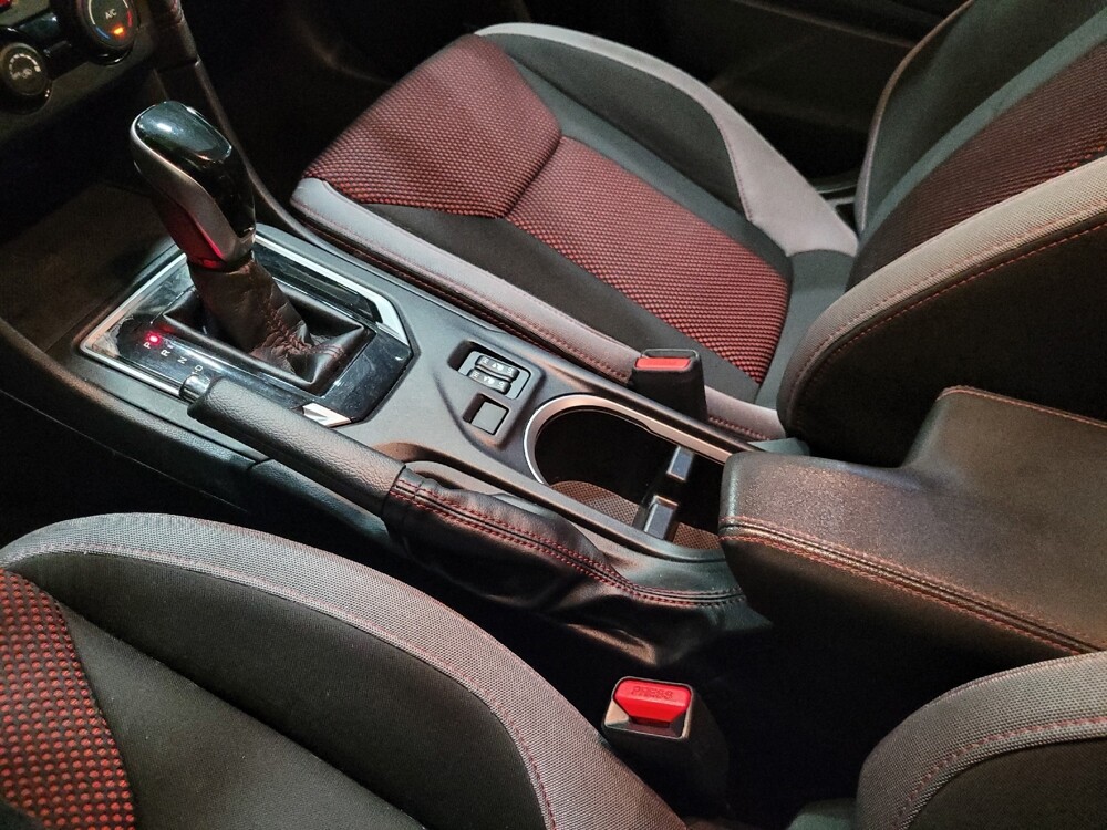 2023 Subaru Impreza in New Castle, DE 19720 - 18108701 26