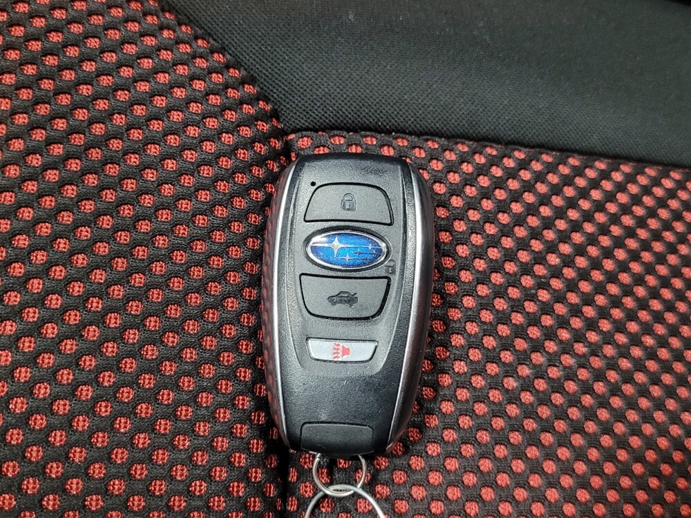 2023 Subaru Impreza in New Castle, DE 19720 - 18108701 32