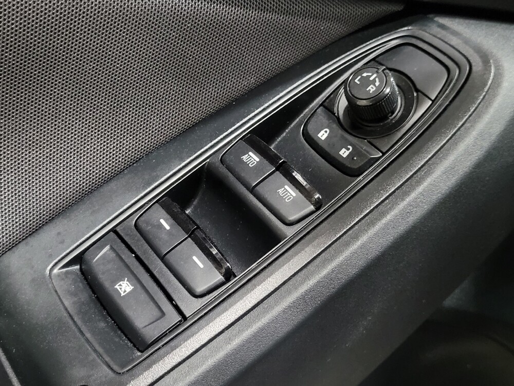 2023 Subaru Impreza in New Castle, DE 19720 - 18108701 27