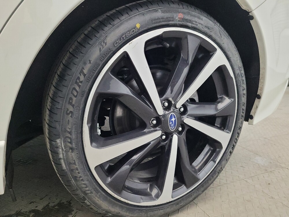 2023 Subaru Impreza in New Castle, DE 19720 - 18108701 31