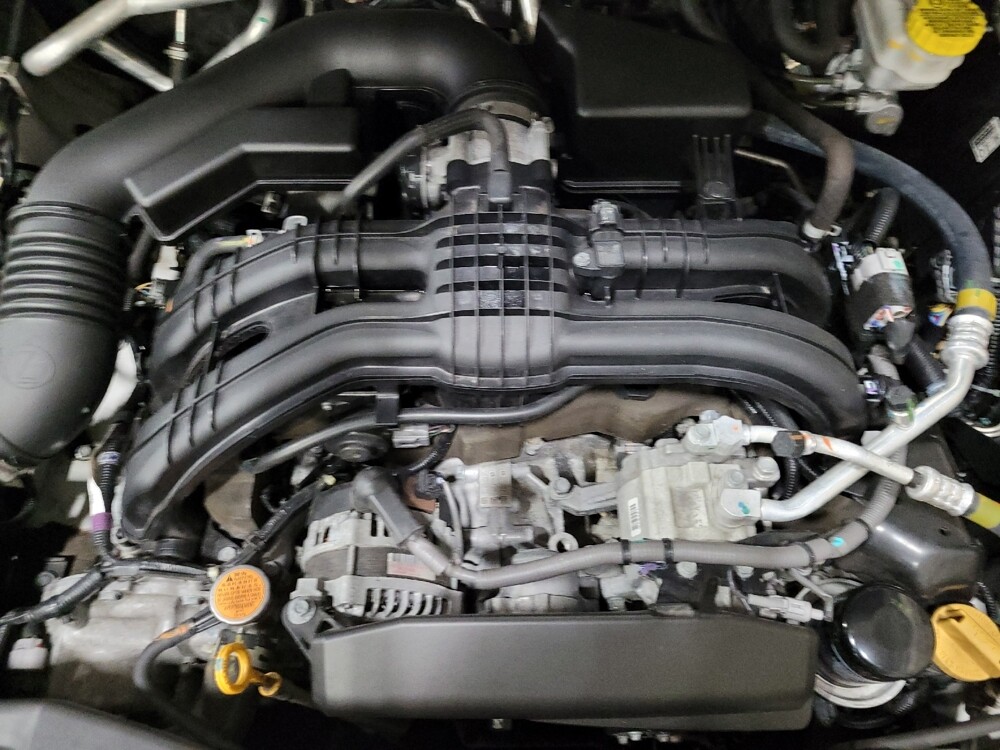 2023 Subaru Impreza in New Castle, DE 19720 - 18108701 30