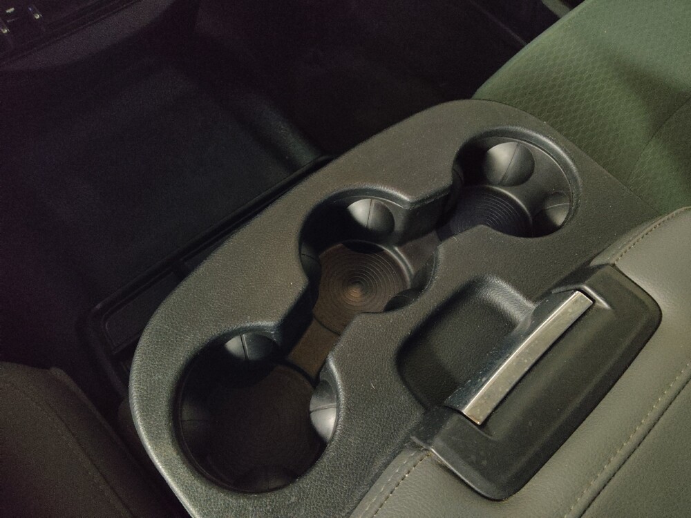 2017 RAM 1500 in Pelham, AL 35124 - 18108702 26