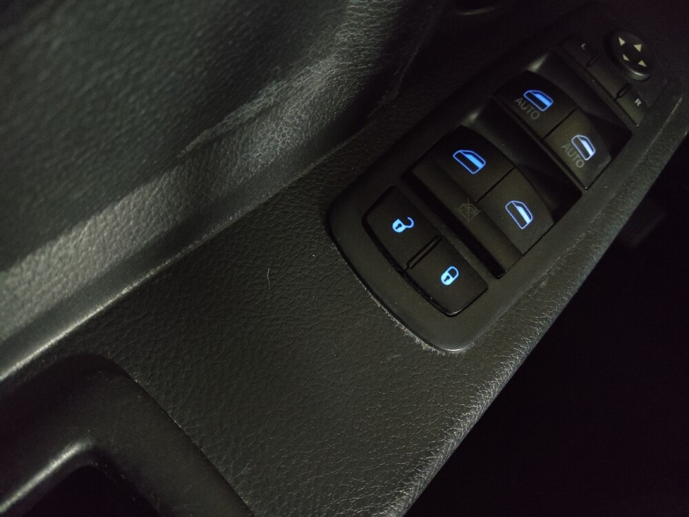 2017 RAM 1500 in Pelham, AL 35124 - 18108702 27