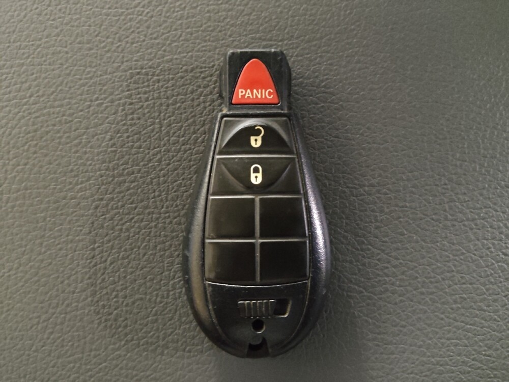 2017 RAM 1500 in Pelham, AL 35124 - 18108702 32